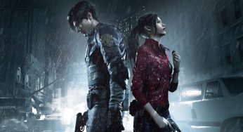 Capcom fton fansat e Resident Evil të testojnë një lojë të re
