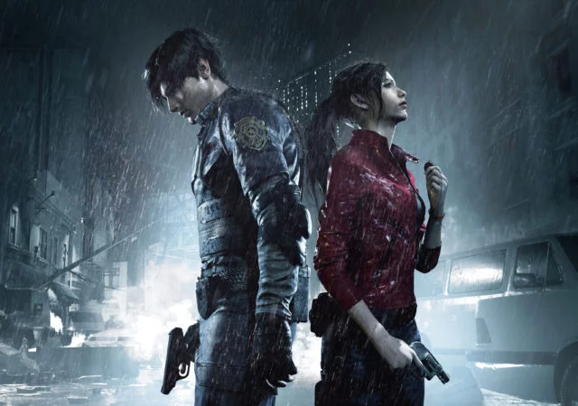 resident-evil-test