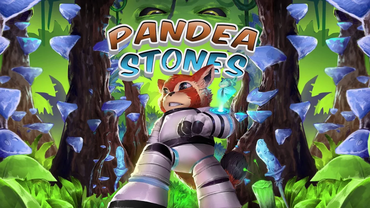 Pandea Stones, loja mobile që po ju mungon