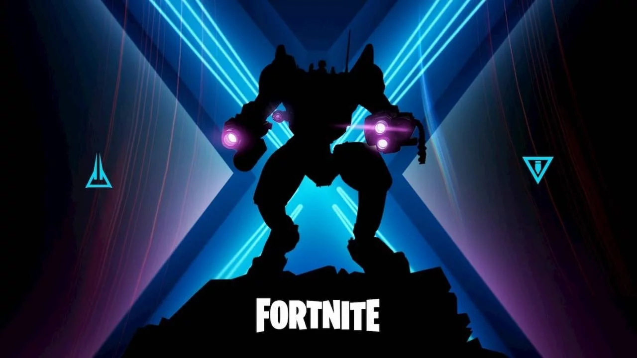 dakotaz-brute-mech