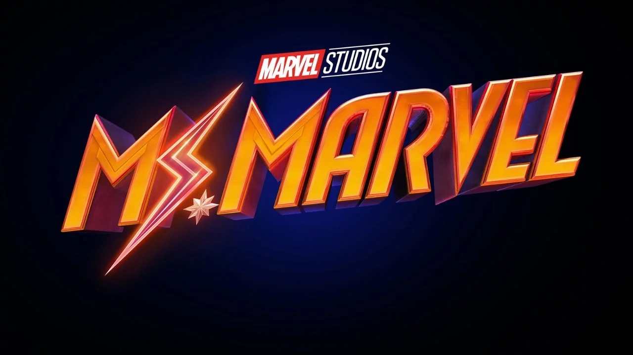 ms-marvel-disney-plus-1184416