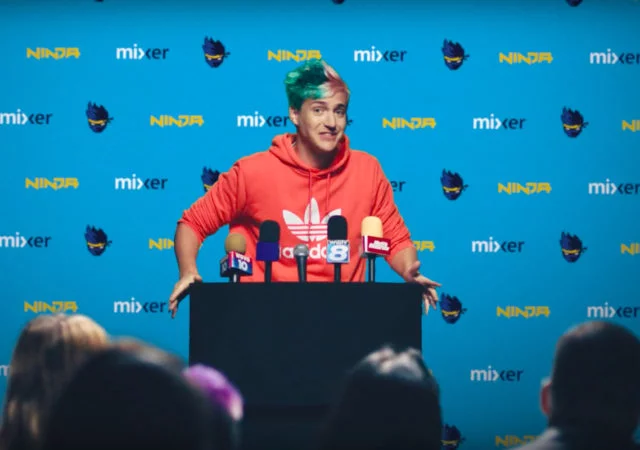 ninja-microsoft