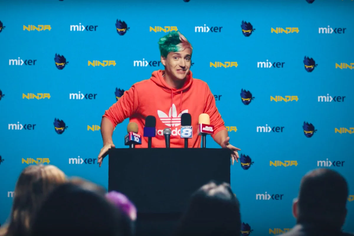 ninja-microsoft
