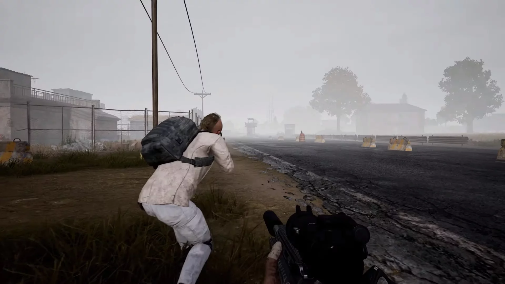 pubg-fog