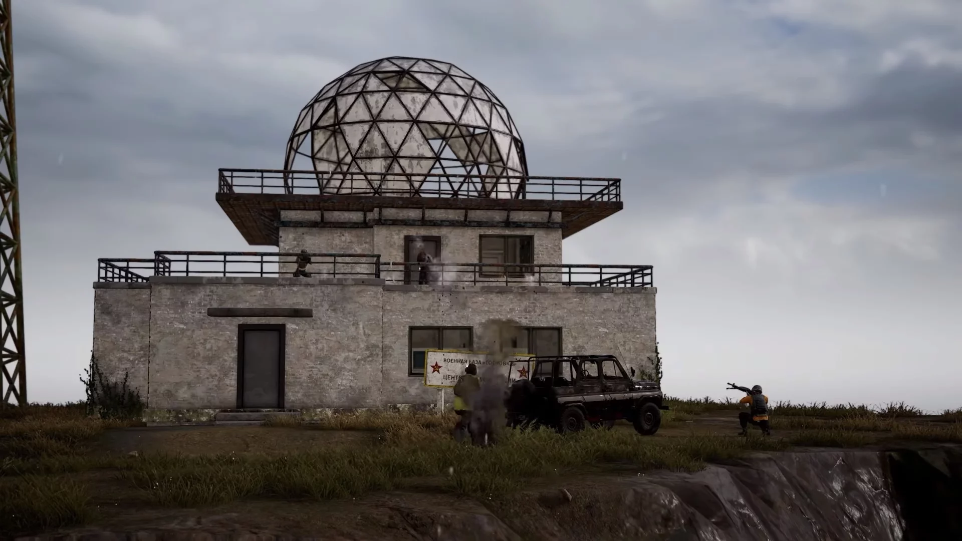 pubg-hail