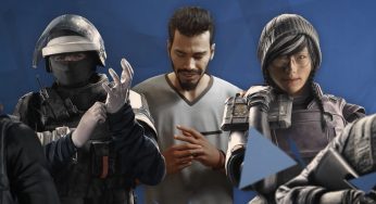 Rainbow Six Siege do të ketë një battle pass të sajin