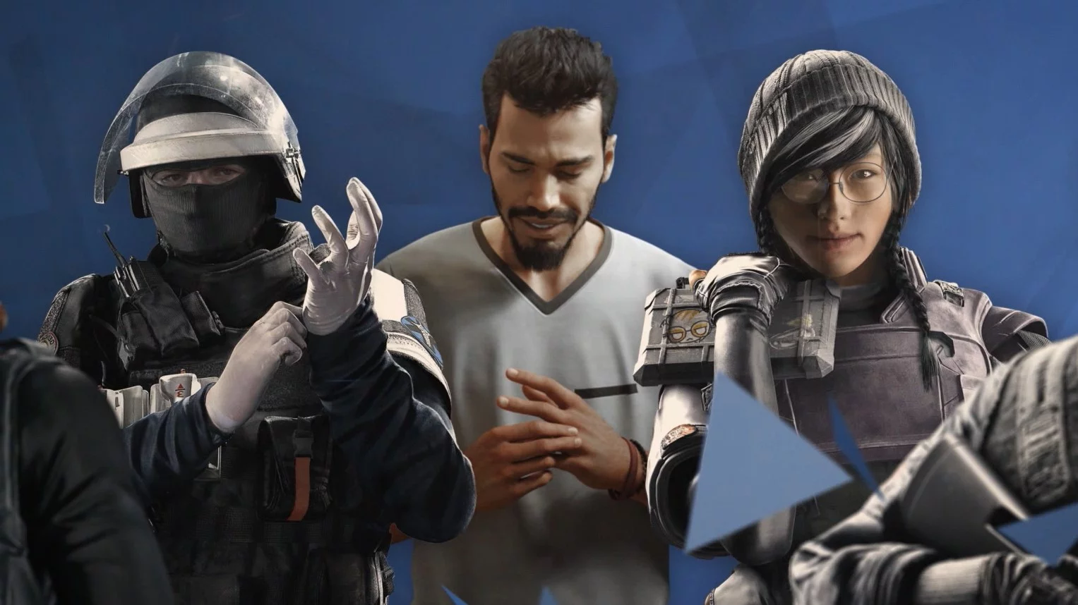 rainbow-six-siege-battle-pass