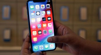 Apple konfirmon $1 milion shpërblim për këdo që bën hack një iPhone