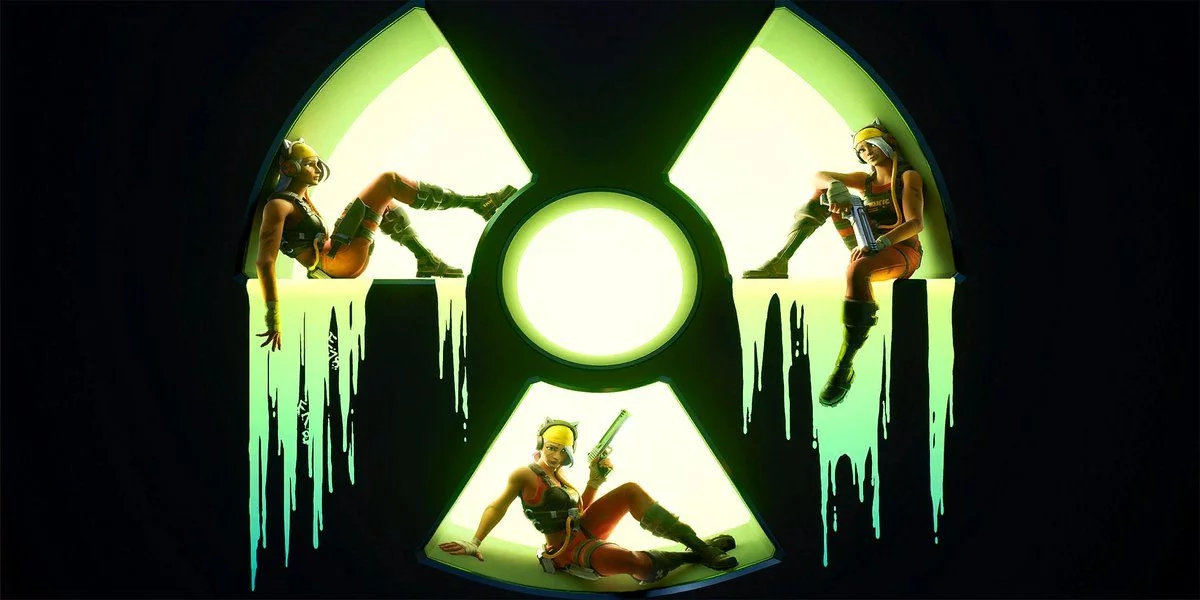 week-5-loading-screen-fortnite-season-10