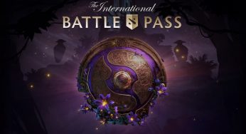 Disa veçori të International Battle Pass do të kalojnë në Dota Plus