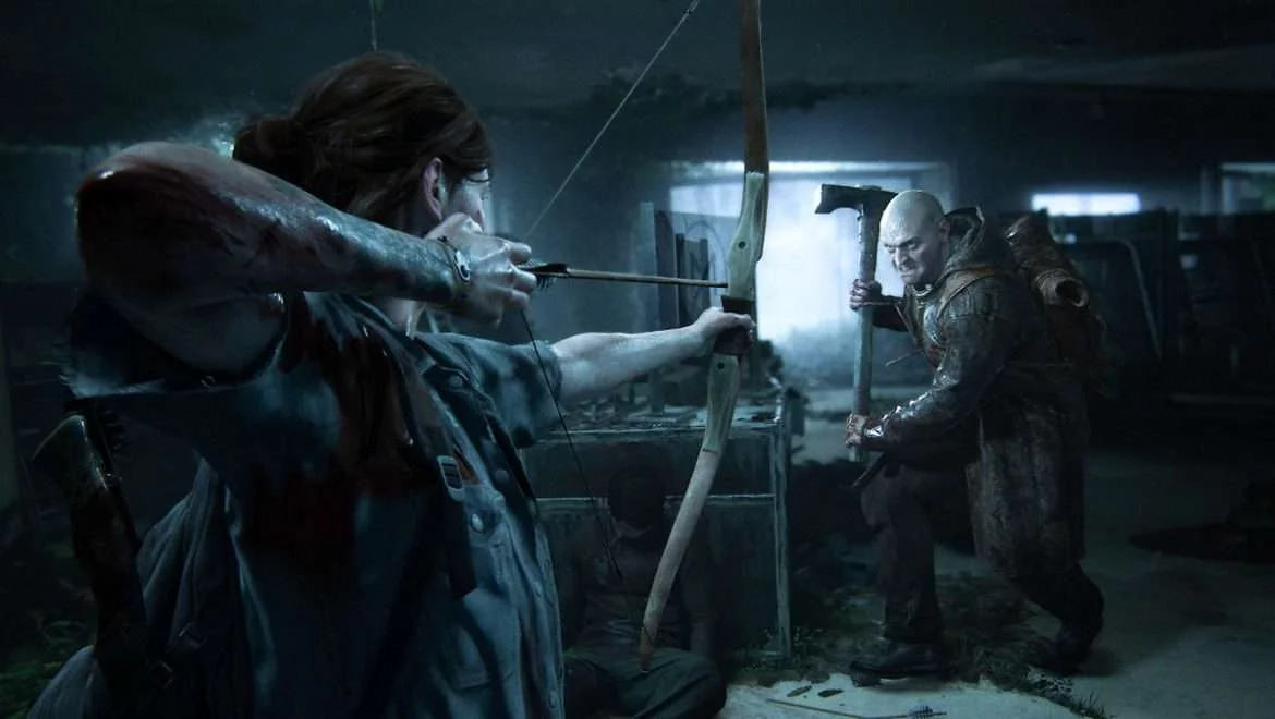 The Last of Us II do të zbulohet këtë muaj
