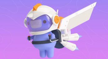 Nitro Games e Discord do të mbyllet në tetor