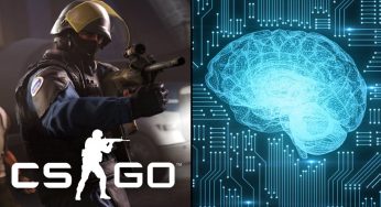 Fansat kanë krijuar një AI që të ndihmon të përmirësohesh në CS:GO
