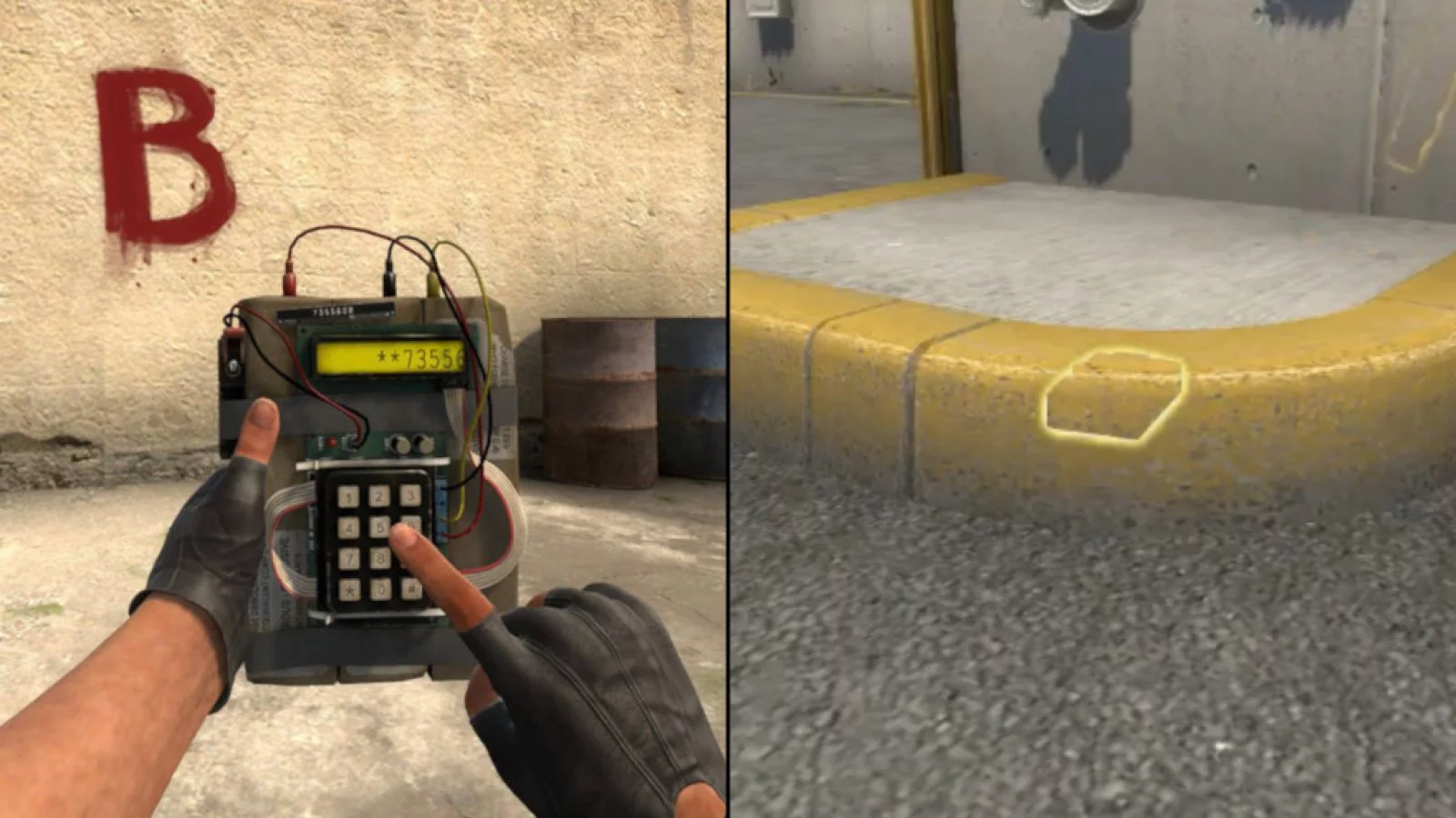 CSGO-Bomb-bug