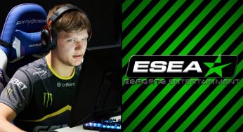 Lojëtarë pro të CS:GO akuzojnë ESEA se nuk po bën punën e saj