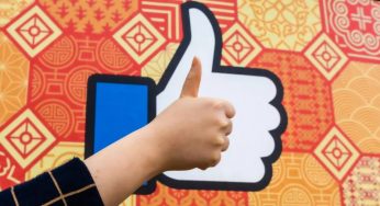 Pas Instagram, edhe Facebook do të heqë numrin e Likes për një postim