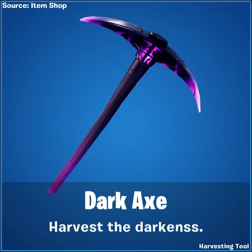Dark-Axe-HARVESTINGTOOL-1