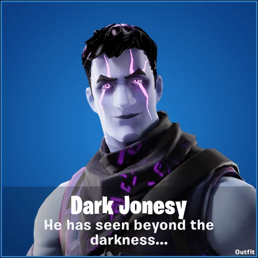 Dark-Jonesy-OUTFIT