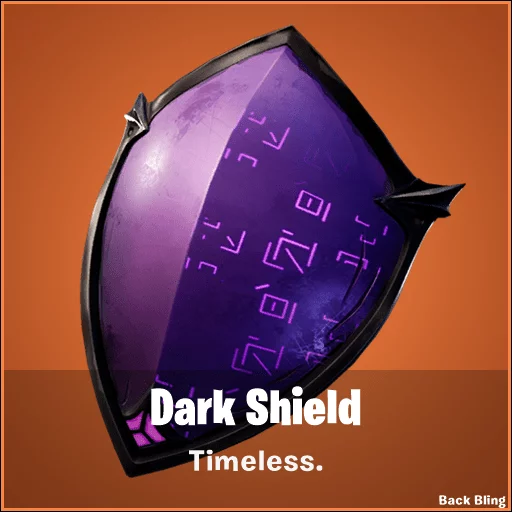 Dark-Shield-BACKBLING