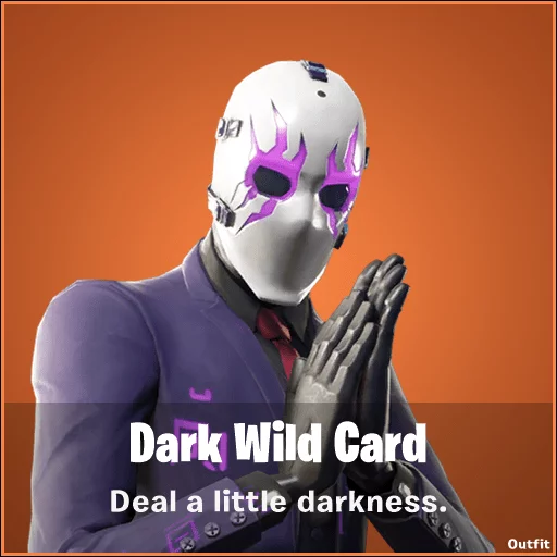 Dark-Wild-Card-OUTFIT