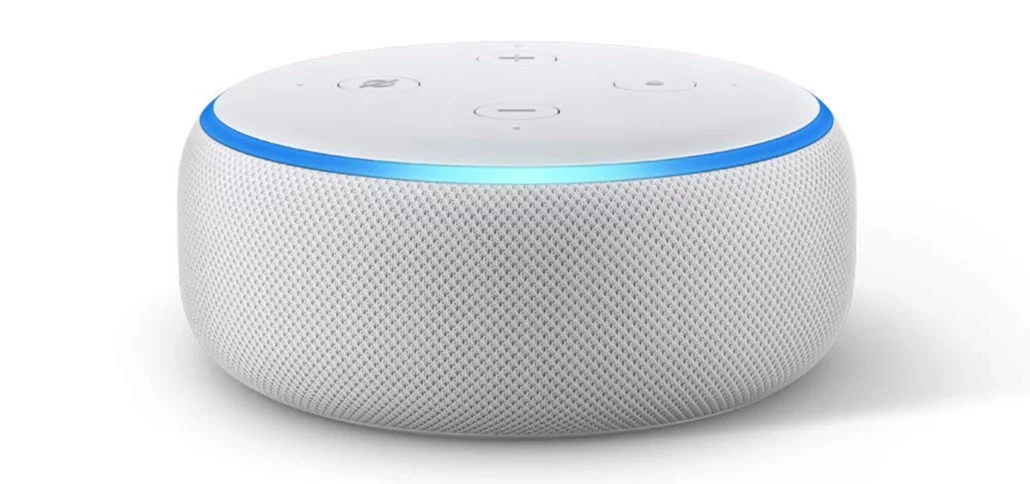 Echo-dot-yoo