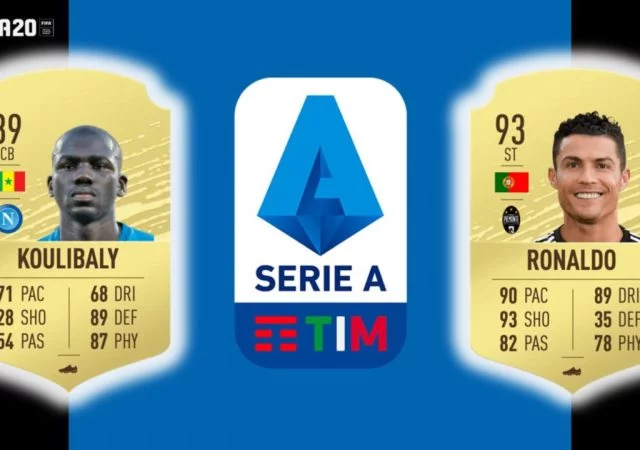 FIFA-20-Serie-A-best-players