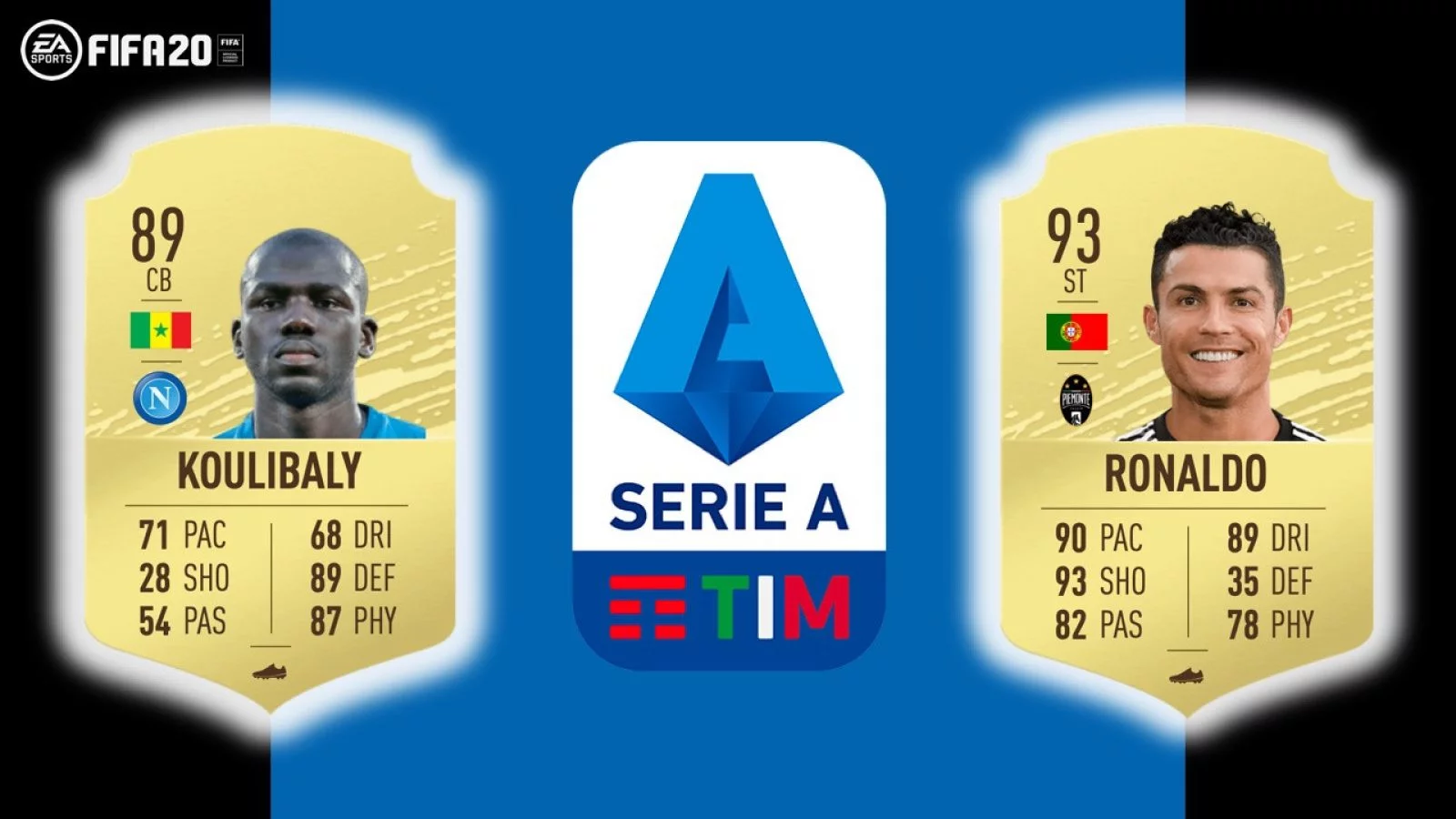 FIFA-20-Serie-A-best-players
