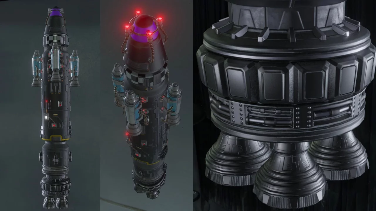Fortnite-leaked-rocket-parts