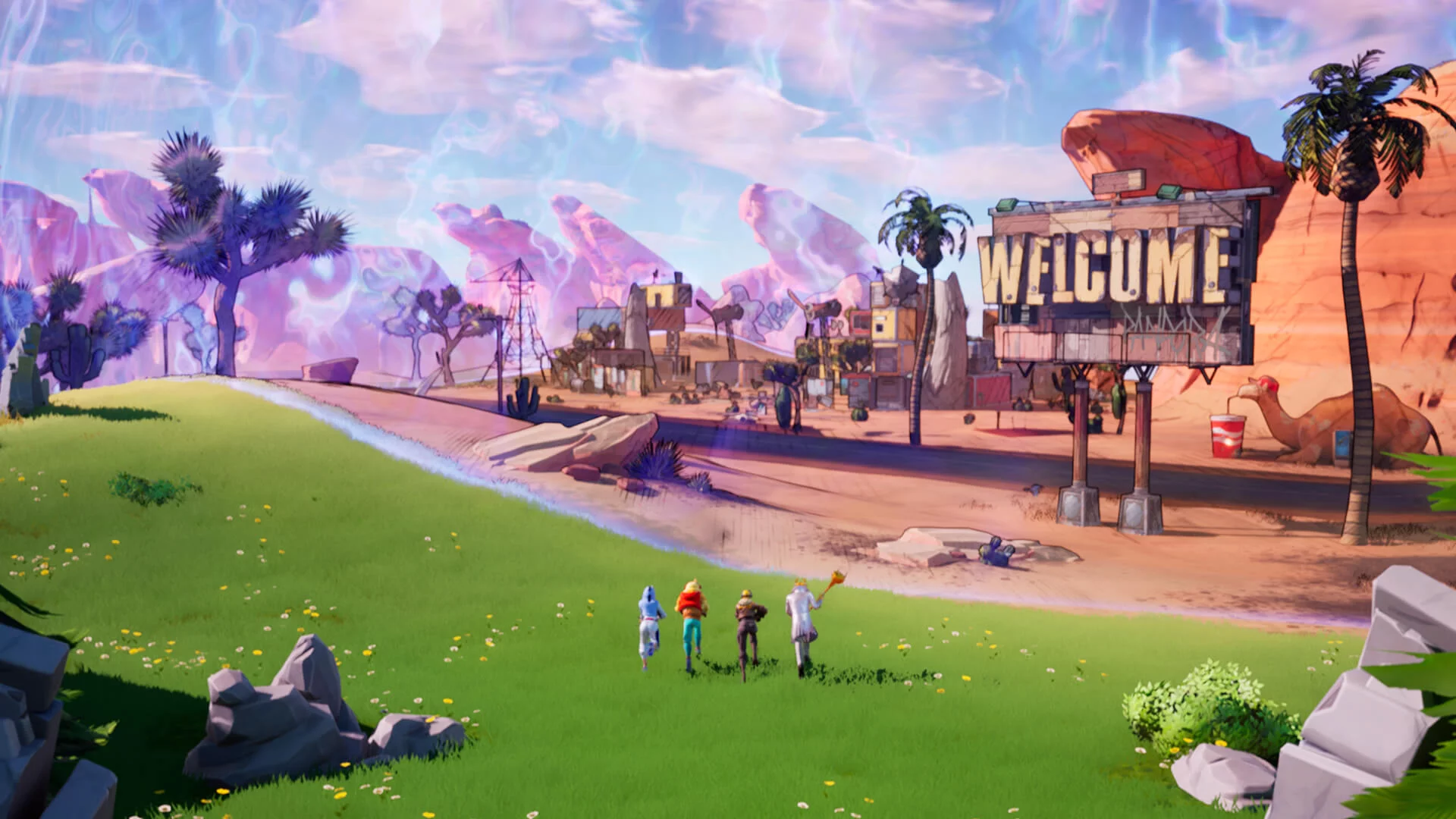 Fortnite_mayhem-comes-to-fortnite