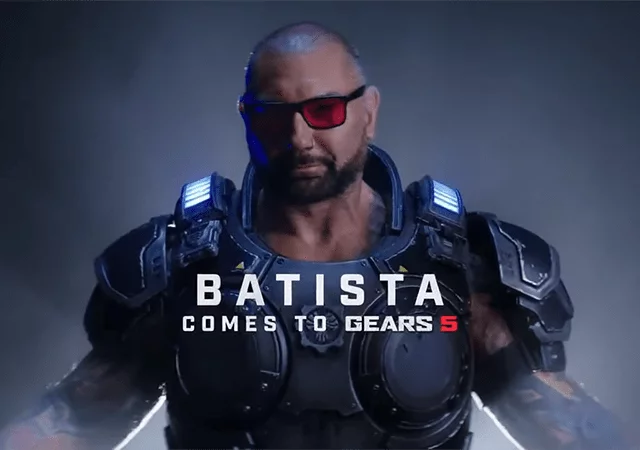 dave-bautista-gears-5