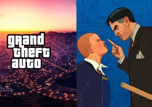 GTA-6-Bully-2-Leak