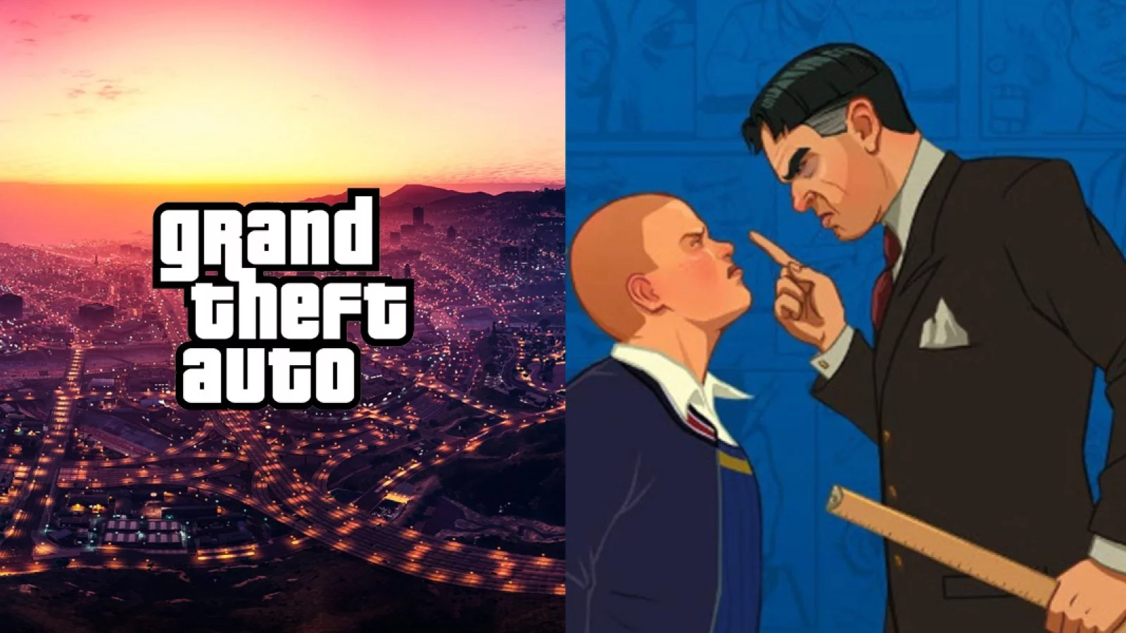 GTA-6-Bully-2-Leak