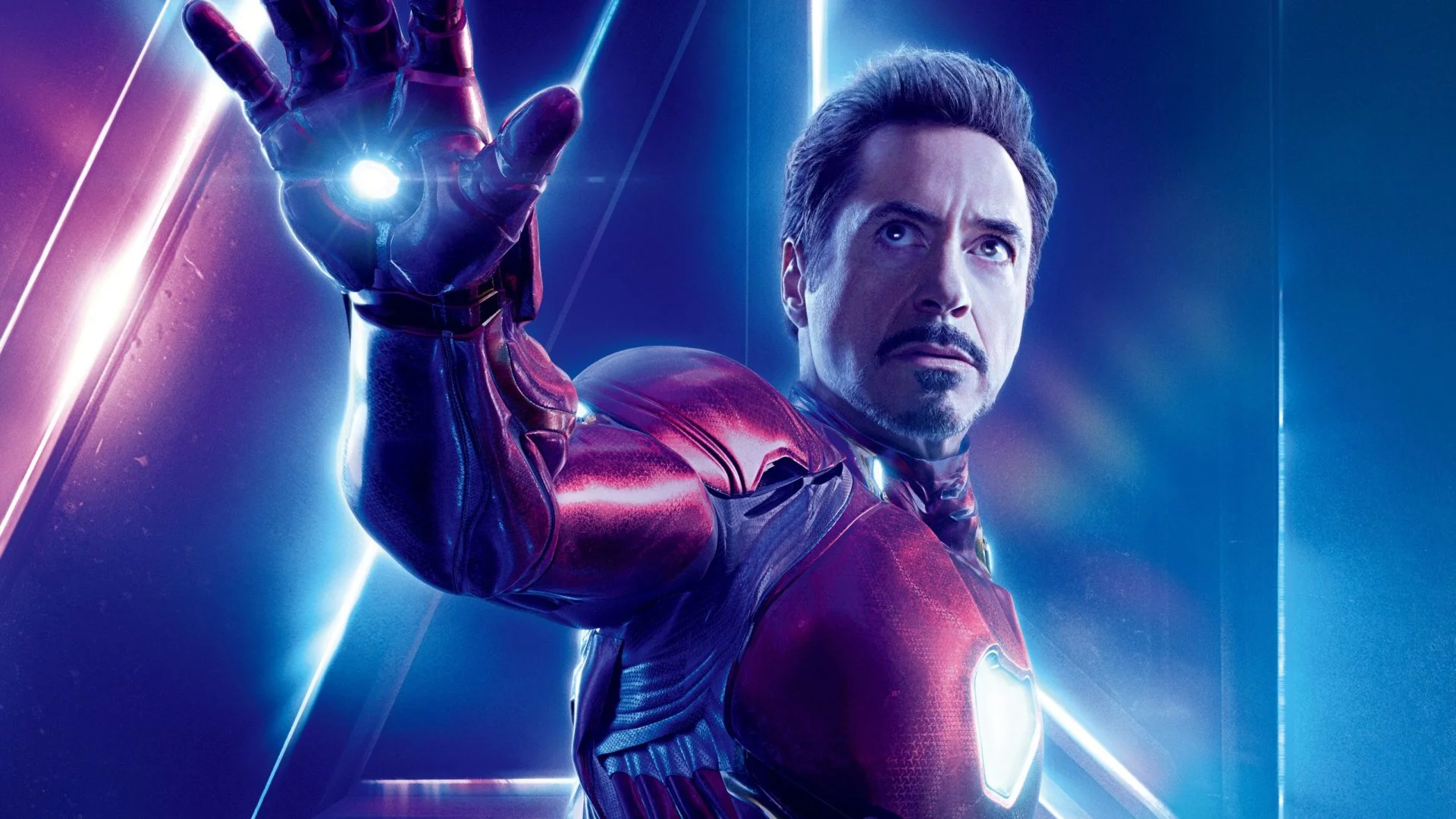 Robert Downey Jr. do të rikthehet si Iron Man në një spinoff të Disney+