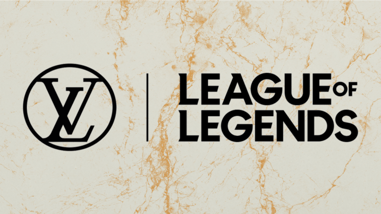Louis-Vuitton-league-legends-collab
