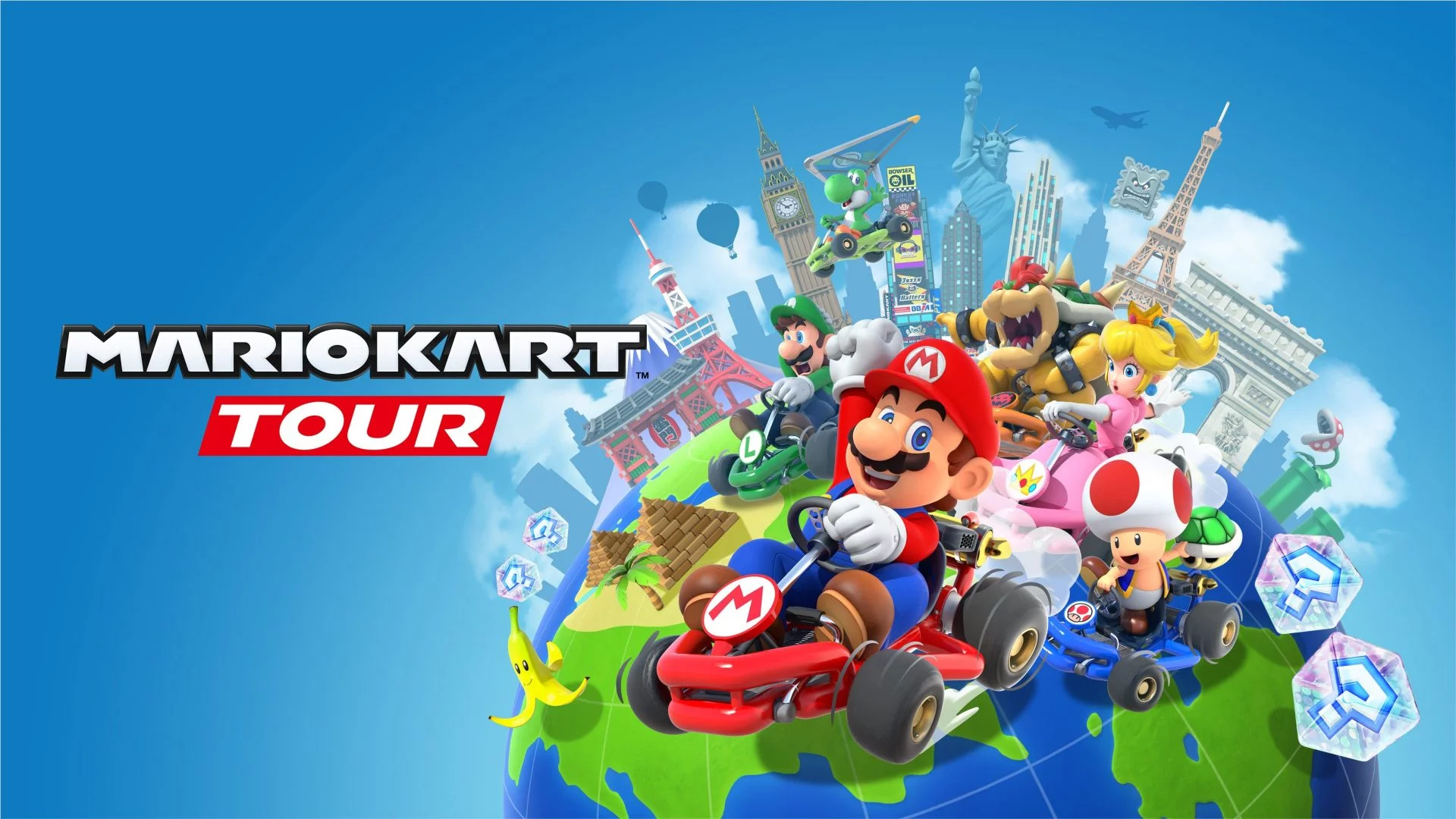 Mario-Kart-Tour