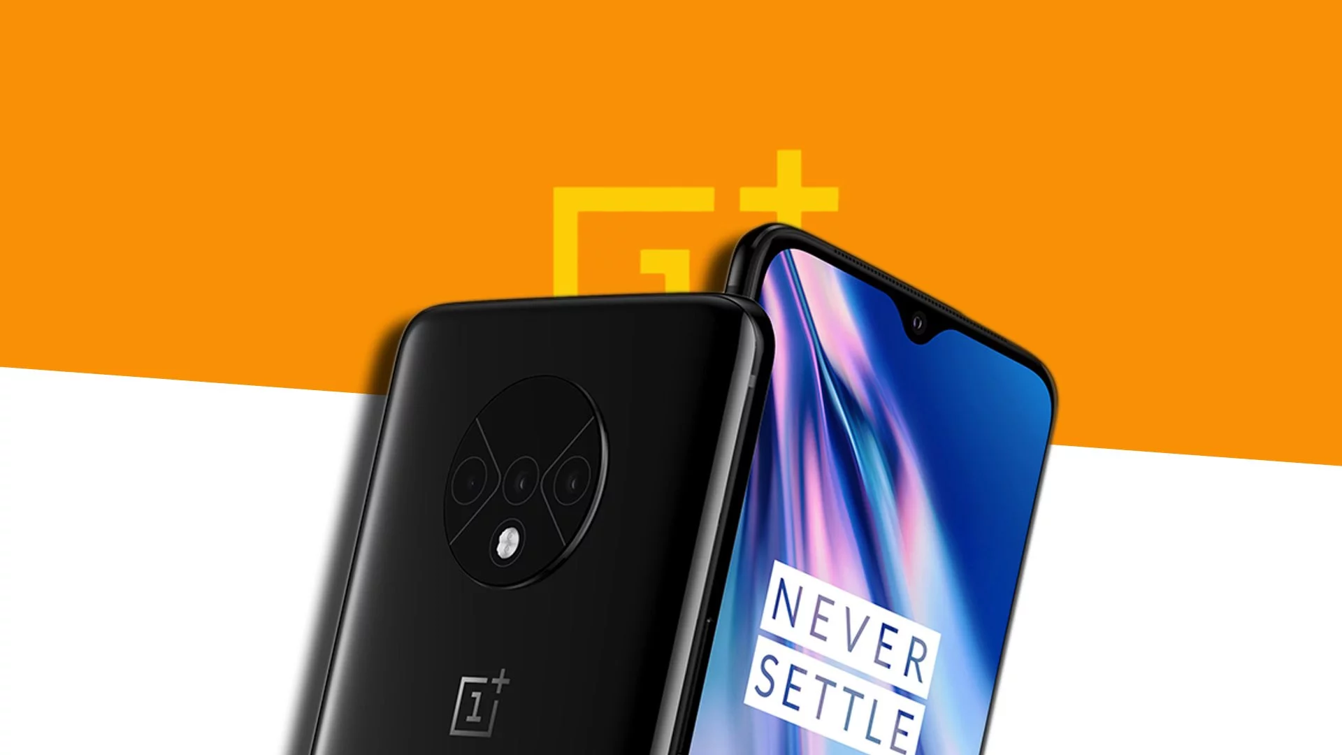 OnePlus-7T-leak