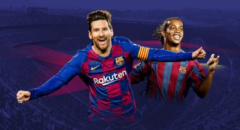 eFootball PES 2020 Review