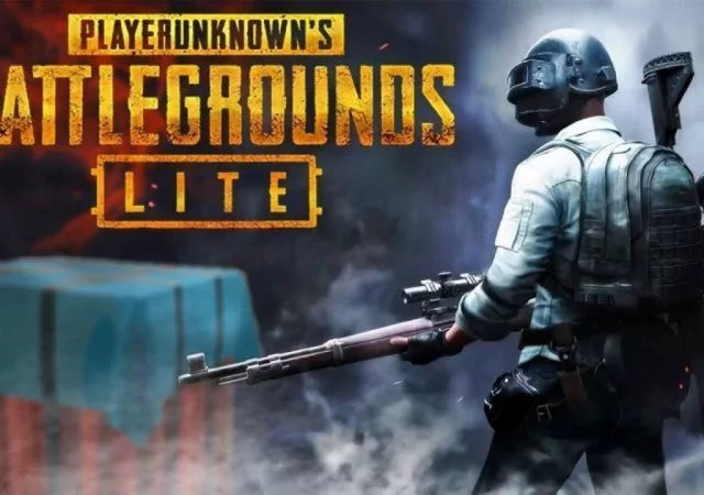 PUBG-Lite-europe