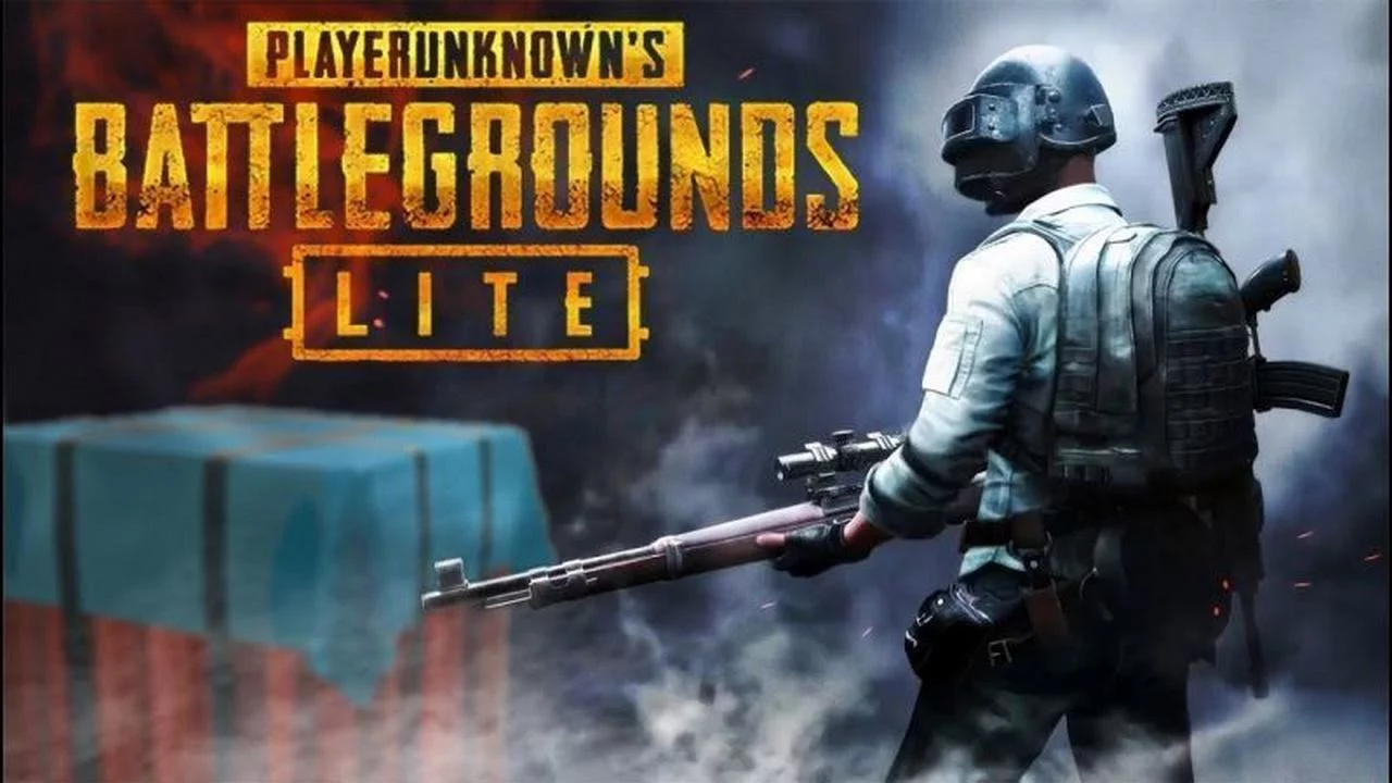 PUBG-Lite-europe