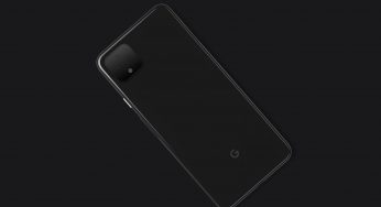 Lançimi i Pixel 4 nga Google do të mbahet në tetor
