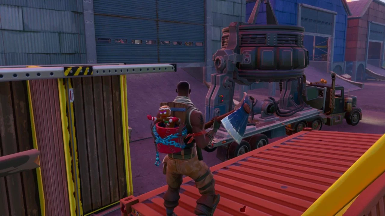 Rift-Beacon-discovered-at-Dusty-Depot-Fortnite