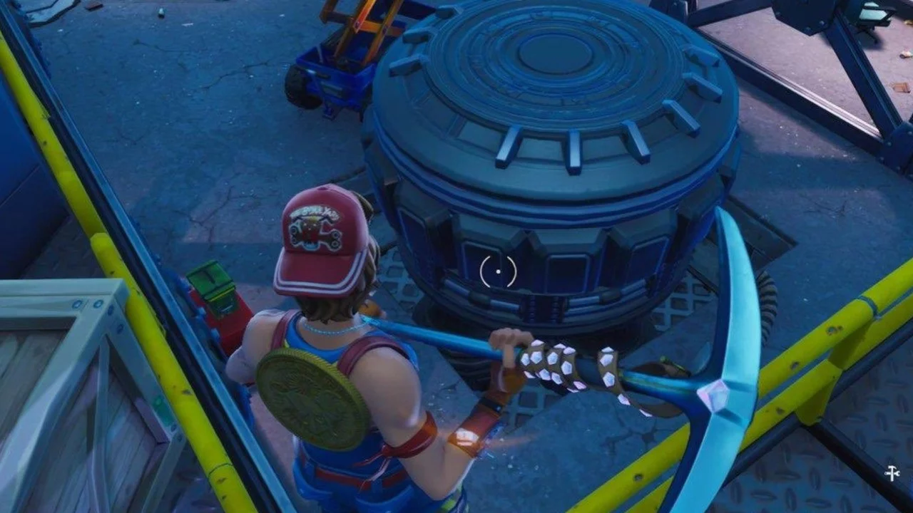 Rocket-contruction-has-begun-fortnite-season-10