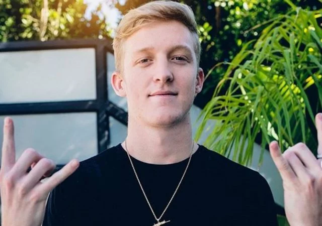 Tfue-return-streaming
