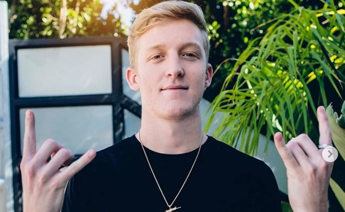 Tfue-return-streaming