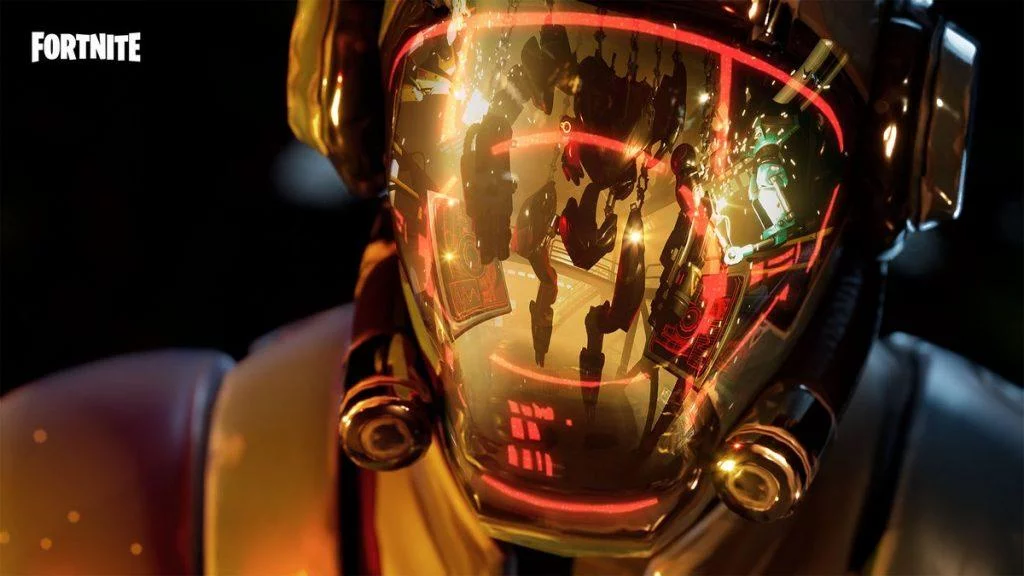 Visitor-returns-to-Fortnite-to-break-BRUTE-mech-suits