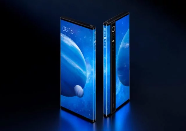 Xiaomi-Mi-MIX-Alpha