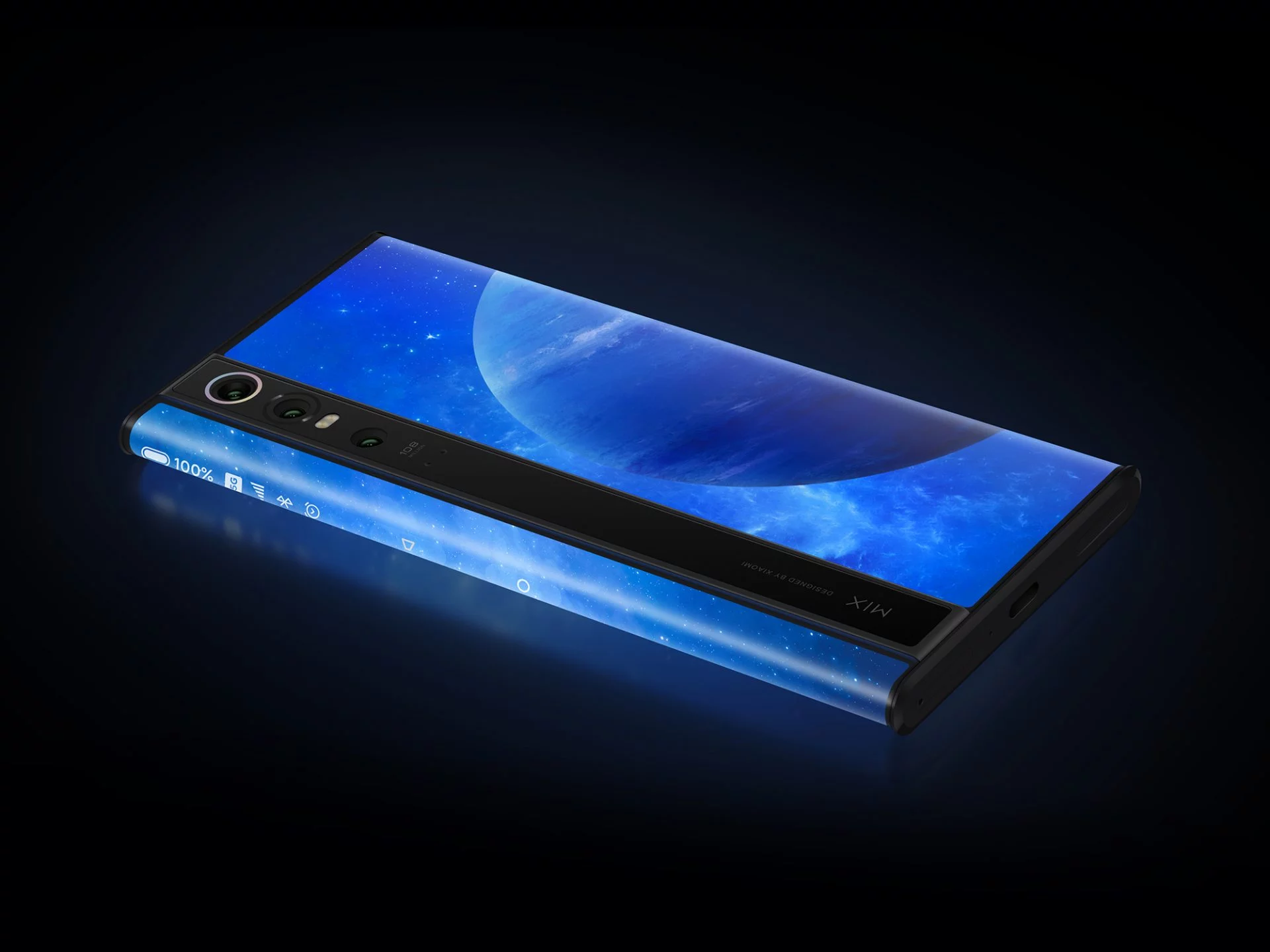 Xiaomi-Mi-MIX-Alpha-back Xiaomi-Mi-MIX-Alpha-back