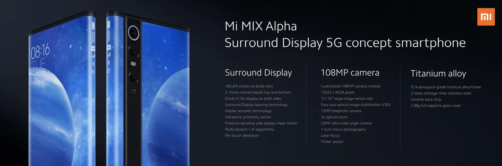 Xiaomi-Mi-MIX-Alpha-briefing Xiaomi-Mi-MIX-Alpha-briefing