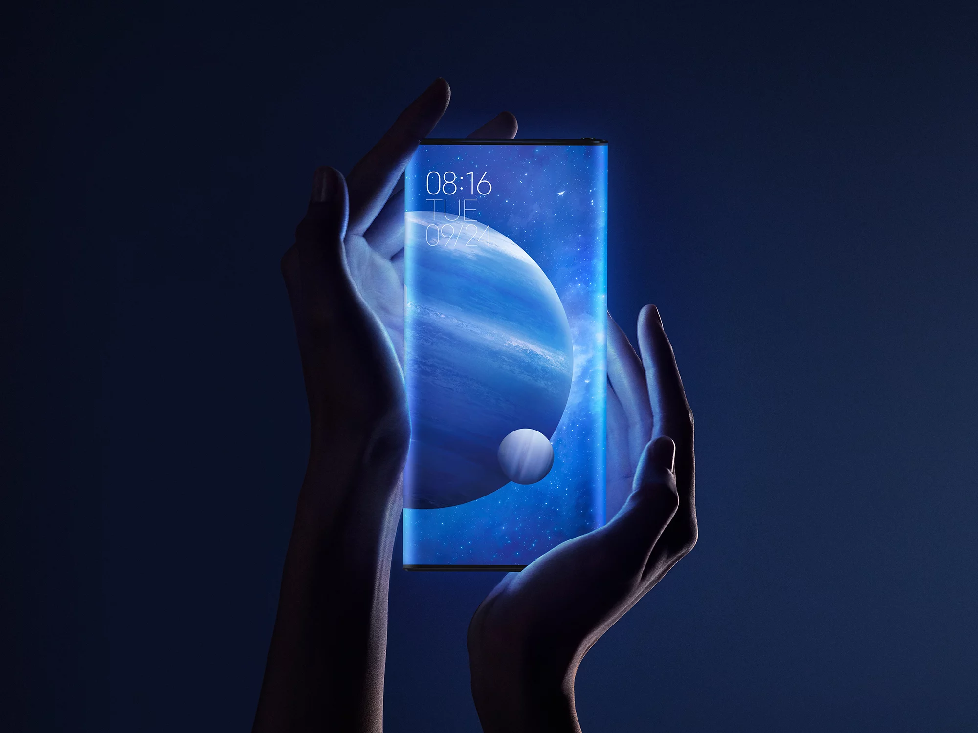 Xiaomi-Mi-MIX-Alpha-front Xiaomi-Mi-MIX-Alpha-front