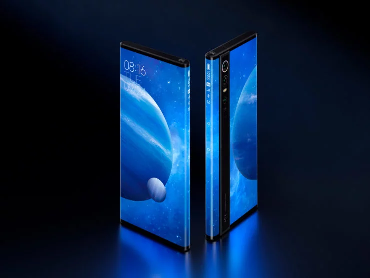 Xiaomi-Mi-MIX-Alpha